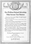 Waltham 1920 260.jpg